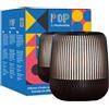 Pranarom Pop Diffusore Casa Ultrasonico