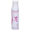 Omini Pharma Srls Fillergyn Mousse Detergente Intima 150ml