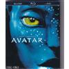 Avatar Blu Ray + Dvd James Cameron Slipcover Nuovo Sigillato MX1366