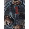 Inside Man Dvd Denzel Washington Jodie Foster Steelbook Nuovo Sigillato MX1497