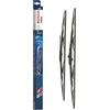 Bosch Tergicristalli Bosch Twin 609, Lunghezza 600mm/600mm, 1 set per parabrezza anteriore