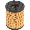 PURFLUX Filtro olio Cartuccia filtro L466 Compatibilità con FIAT 500 312 500X 334 DOBLO Cassone/Furgonato/Promiscuo 263, ALFA ROMEO MITO 955, OPEL Corsa E Hatchback X15