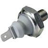 FEBI BILSTEIN Interruttore a pressione olio 08444 | Compatibile con: AUDI 100 C3 Avant, 100 C3 berlina, 100 C4 Avant, 100 C4 berlina, 80 B3 berlina, 80 B4 Avant
