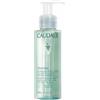 CAUDALIE ITALIA Srl VINOCLEAN ACQUA MICELLARE STRUCCANTE 100 ML