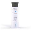 FACOS INNOVATION Sas RIDERMA SHAMPOO 200 ML