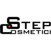 STEP COSMETICI Srl MASCARA PER CAPELLI HAIR COLOR REPAIR COLORE BIONDO FLACONE 8 ML