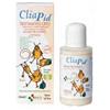 BUDETTA FARMA Srl CLIAPID TRATTAMENTO URTO 150 ML