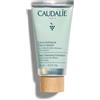 CAUDALIE ITALIA Srl CREMA ESFOLIAZIONE PROFONDA 75 ML