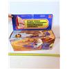 Mattel BIG JIM MATTEL ATTACK VEHICLE DEAD STOCK NEW!!!