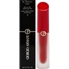 Giorgio Armani Lip Maestro Satin 10 In Love 10x10x8 kg Rossetto