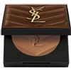 Yves Saint Laurent All Hours Hyper Bronze 04 Warm Sandalwood