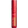 L'Oreal Infaillible Skin Ink Fondotinta 318 Medium Cool