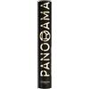 L'Oreal L'Oreal Panorama All Night Black Mascara