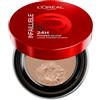 L'Oreal Infaillible 24H Power Glow Cipria in Polvere Medium