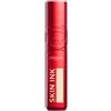 L'Oreal Infaillible Skin Ink Fondotinta 20 Light Neutral