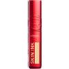 L'Oreal Infaillible Skin Ink Fondotinta 130 Light Cool