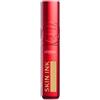 L'Oreal Infaillible Skin Ink Fondotinta 290 Medium Warm
