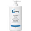 UNIFARCO SPA Ceramol 311 Olio Detergente Viso/corpo 400 Ml