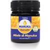 OPTIMA NATURALS SRL Manuka Benefit Miele Di Manuka 270+ Mgo 250 G