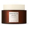 Skin1004 Madagascar Centella Probio Cica Enrich Cream 50ml