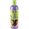 Originals by Africa's Best Kids organics 355 ml Ultimate Moisture Shea Butter Conditioning shampoo