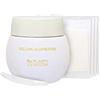 Helena Rubinstein Re-Plasty Age Recovery Face Wrap Cream 50 ml - 50 ml