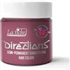 La Riche Directions Semi-Permanent Hair Color 100ml Tub (Pastel Rose)