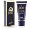 Oficine Cleman Bergamia Wood Dopobarba Uomo 100ml - Sélection de Oficine Clemàn