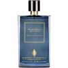 SIMONE ANDREOLI Mandorla Del Sud Eau de Parfum Intense, Unisex (100 ml)