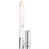Mavala Crayon Lumiere Blanc Argente 93905
