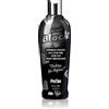 Pro Tan Black Bodaciously Straordinariamente potente 50XX Ultra Dark Sunbed Lozione 250 ml