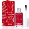 MAVALA Nail Care by Mavala Barrier Base Coat 10ml