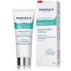 MAVALA PORE DETOX MASCHERA PURIFICANTE PERFEZIONANTE 65 ML
