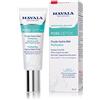 MAVALA PORE DETOX FLUIDO IDRA MAT PERFEZIONANTE 45 ML