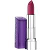Rimmel London Rimmel Moisture Renew, Rossetto, Notting Hill Nude