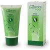 Bizzico Zanni Crema Piede Diabetico, Crema Piedi Secchi Idratante, Nutriente e Protettiva, per Pelle Secca, Sensibile e Fragile, Dona Sollievo, Lenisce e Ripara, Adatta a Uso Quotidiano, 75 ml, Made in Italy
