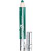 Mavala Crayon Lumiere Matitone Ombretto Resistente all'Acqua Vert D'Eau 01