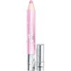 Mavala Crayon Lumiere Mat Itone-Ombretto 15 Rose Glacè - 100 gr
