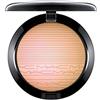 MAC Extra Dimension Skinfinish Powder - Show Gold For Women 0,31 oz Highlighter