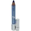 MAVALA Matita leggera ombretto - texture cremosa & finitura satinata - waterproof, lunga tenuta - arricchita con olio di girasole e polvere di seta - 24 tonalità - testata dermatologicamente (blu limpide)