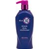 It's a 10 | Balsamo Capelli Miracle Daily Conditioner - Maschera per Capelli Secchi, Danneggiati o Colorati - Balsamo Ristrutturante - 295,7 ml