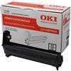 OKI Tamburo OKI 43870024 - Nero