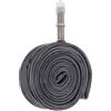 Schwalbe Camera d'aria AV6 28/40-406 IB AGV 40 mm