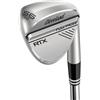 Cleveland Golf RTX FullFace2 TS 56 SX