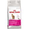 ROYAL CANIN Fhn Savour Exigent 2kg