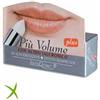 Incarose piu' volume Incarose Più Volume Plus 1 Stick