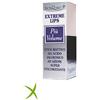 Incarose piu' volume Incarose Extreme Lips Più Volume