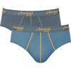 Sloggi Men Start Midi C2P Box Multiple Colours 11