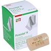 Lohmann & Rauscher Cura Farma Bande De Compression Medicale Rosidal K Lohmann Rauscher-5 M X 8 Cm - 600 g, 1 unità, 1