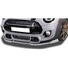 RDX Racedesign Rdx-Racedesign Rdfavx30886 Spoiler Anteriore